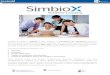 SimbioX Consultoria em SharePoint