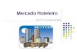 Hotelaria Mercado & Oportunidades