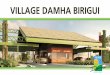 Village Damha Birigui