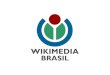 Estatuto Wikimedia Brasil