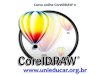 Curso online coreldraw 11