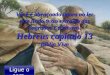 Hebreus 10