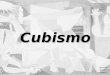 Slide de-cubismo-1209491501610995-8