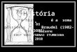 Aula De HistóRia InterpretaçãO HistóRica, HistóRia Da HistóRia, O Tempo E Processos HistóRicos