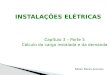 Instalacoes eletricas cap3_parte5_2-2011