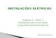 Instalacoes eletricas cap3_parte1_1-2010