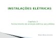 Instalacoes eletricas cap2_1-2010