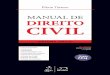 Manual de direito_civil_-_volume_nico_2014_ pdf Flavio Tartuce