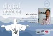 Iab rj digital_morning-05-2014_native_advertising_eduardof_leury
