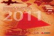 Panorama do Comércio Exterior de Minas Gerais - Edição 2011