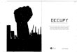 98203108 occupy-parte-1