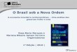 Aula 19   política econômica brasileira de collor a lula 1990-2007 (economia brasileira)