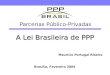 050312 lei brasileira de ppp iv   para caf