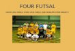 Four Futsal