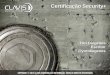Webinar #15 – Certificação CompTIA Security+ | Yuri Diógenes