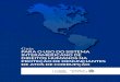 Guia para o uso do sistema interamericano de Direitos Humanos na proteção de denunciantes de atos de corrupção