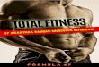 Total fitness