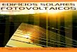 Livro edificios-solares-fotovoltaicos