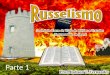 16   Russelismo (Parte 1)