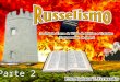 17   Russelismo (Parte 2)