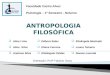 Antropologia (Slide)[1][1][1]