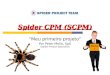 Introdução ao Spider CPM (1)