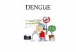 Slides dengue pdf