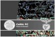 Celtic - Estudo do Adversário