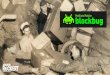 BlockBug - Mobiliario Modular