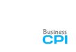 Business::CPI - Hackaton
