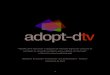Adopt dtv entrevistas-stakeholders-anexos_out2011