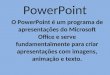 Apresentação power point_formagalhães