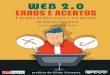 Web 2.0-erros-e-acertos