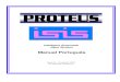 Apostila Proteus-Isis Manual pt