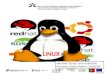 Apresentação linux