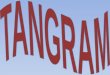 Historia do tangram