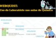 Webquest uso-do-laboratorio-no-curso-tecnico