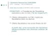 Neide gonzalez-documentos-legislacao