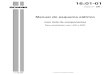 Manualdeesquemaeltricoscania 140115191538-phpapp01 (1)