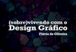 Design Gráfico - ESAMC