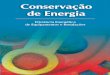 Conservação de energia   eficiência energética de equipamentos e instalações - blog - conhecimentovaleouro.blogspot.com