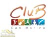 Club san marino
