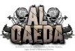 Al Qaeda - 431