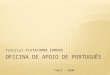 Oficina de apoio_português__tutorial_edmodo (1)