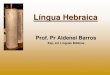 Lingua hebraica 02