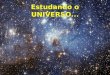 O Universo (2014)