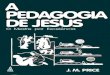 J. m. price   a pedagogia de jesus