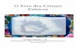 Cristais etéricos 1 18 - 1° edição