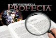 Desvendando a Profecia [01] - O Livro dos livros