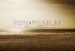 Park Premium Recreio Residences, Calçada, apartamentosnorio.com, 2556-5838